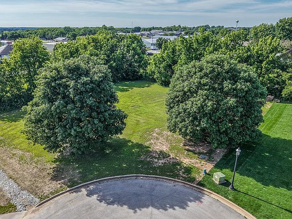4th image of 000 Wicker Street Lot 9