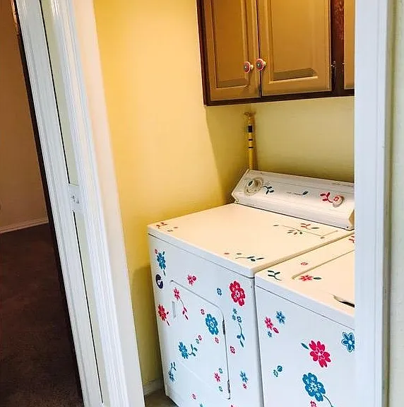 1814 Three Stars Rd — Photo 10