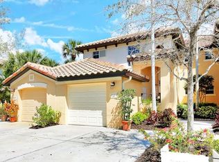 21271 Pelican Sound Dr UNIT 201, Estero, FL 33928