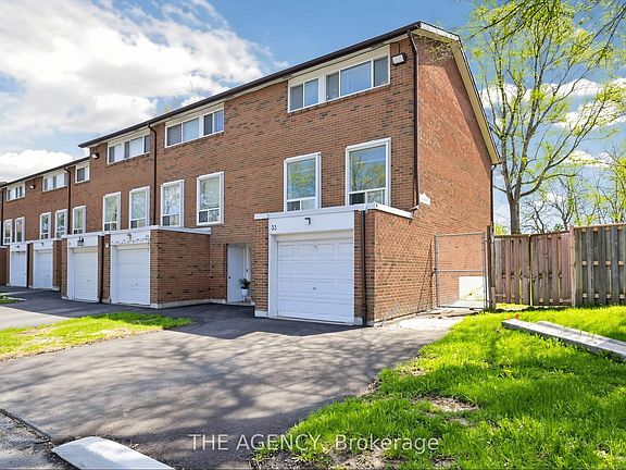 2nd image of 1559 Albion Rd #33