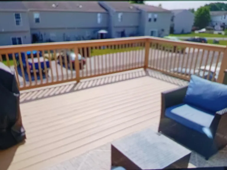 36 Tory Cir — Photo 16