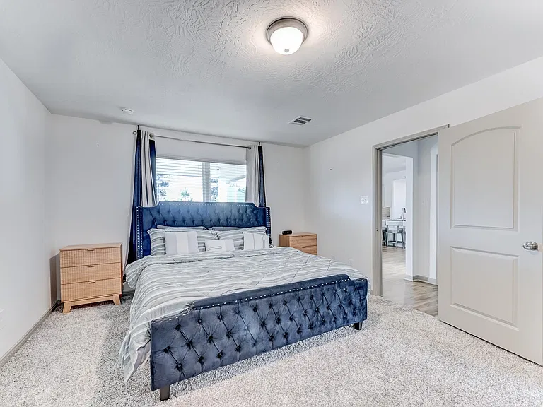 204 Shoreview Dr — Photo 28