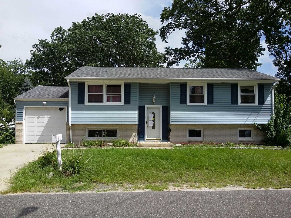 1st image of 1314 Hunters Blvd