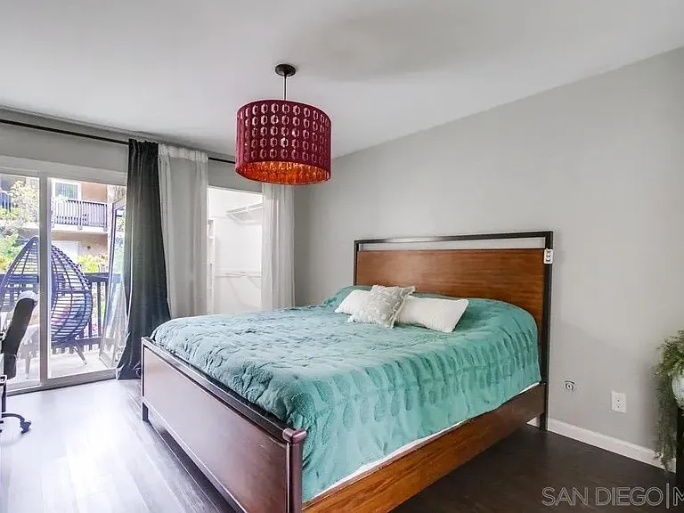 6314 Friars Rd #201 — Photo 7