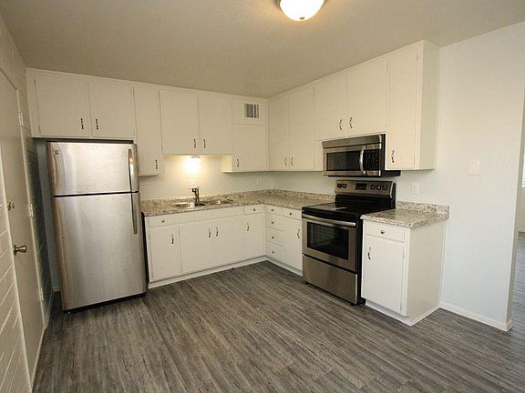 5th image of 3717 E Lee St APT 7