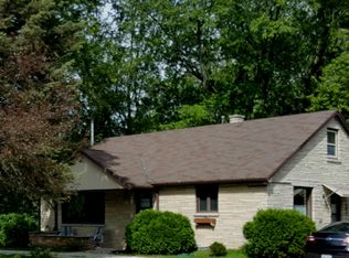 N120W20142 Freistadt Rd, Richfield, WI 53076