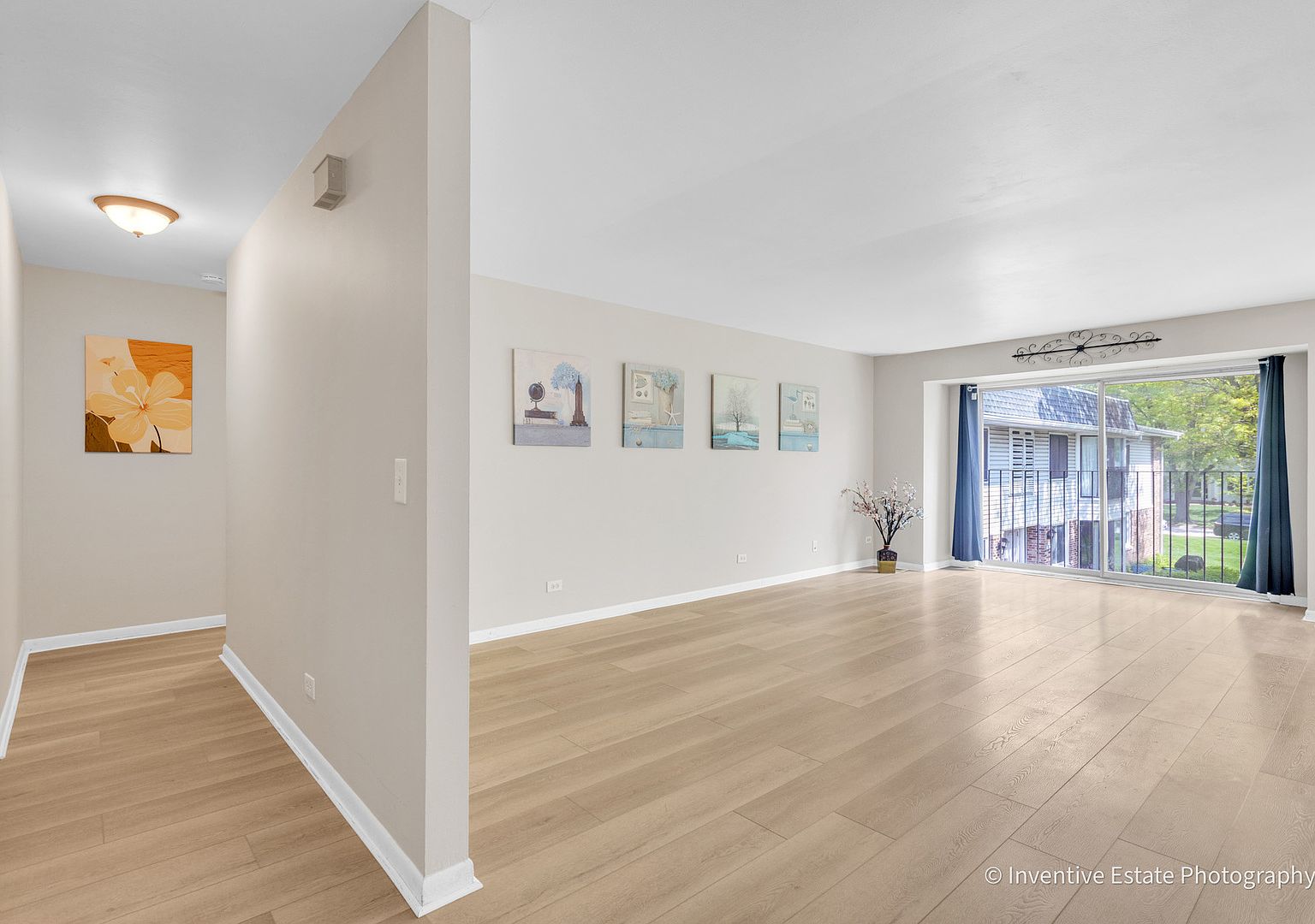 2711 Hobson Rd APT 5