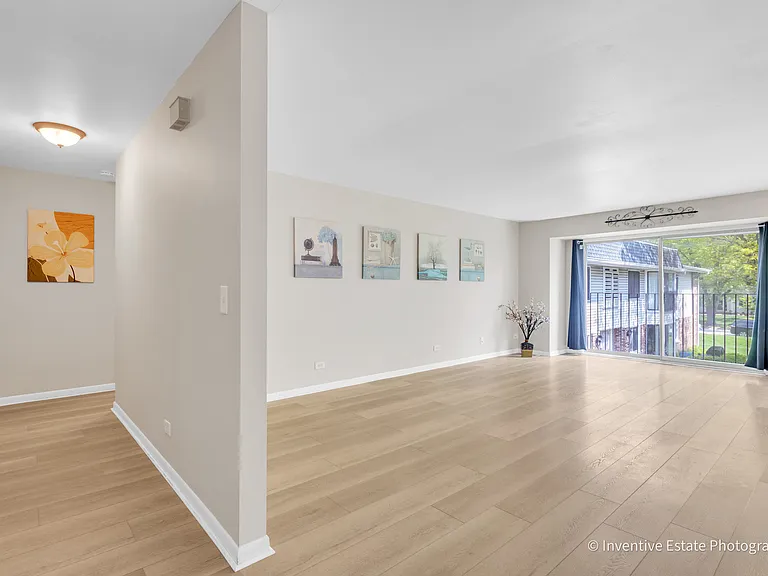 2711 Hobson Rd #5 — Photo 6