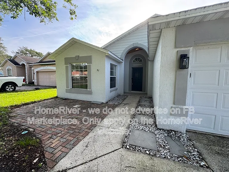 3331 Abbeyfield Dr E — Photo 3