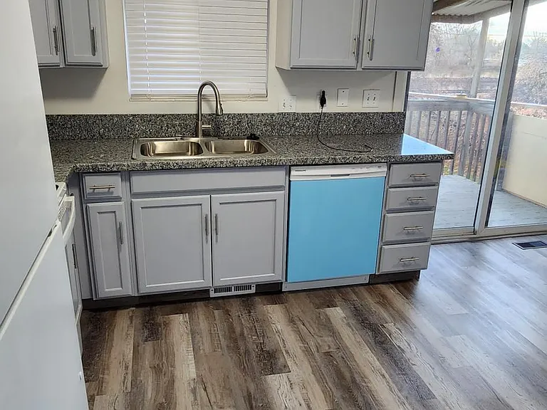 2191 N 450 W — Photo 7