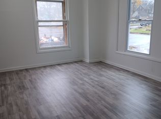 388 Ravine Ave #388, Rochester, NY 14613