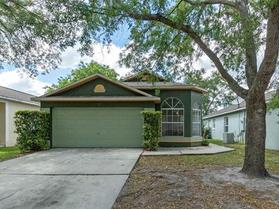 373 Briar Bay Cir, Orlando, FL, 32825