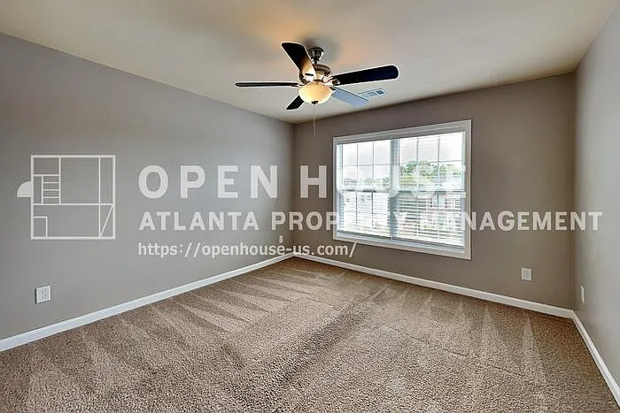 6430 Queensdale Dr — Photo 13