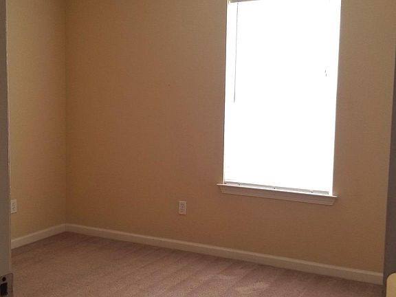 4th image of 5485 Quail Creek Cir