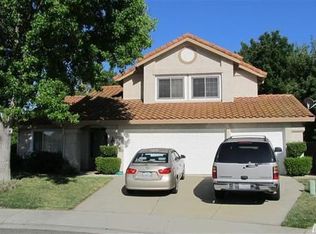 3320 Rio Roca Ct, Antelope, CA 95843