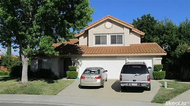 3320 Rio Roca Ct photo 1
