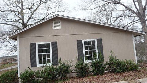 2nd image of 239 Riverview Dr