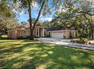 14121 Peace Blvd, Spring Hill, FL 34610