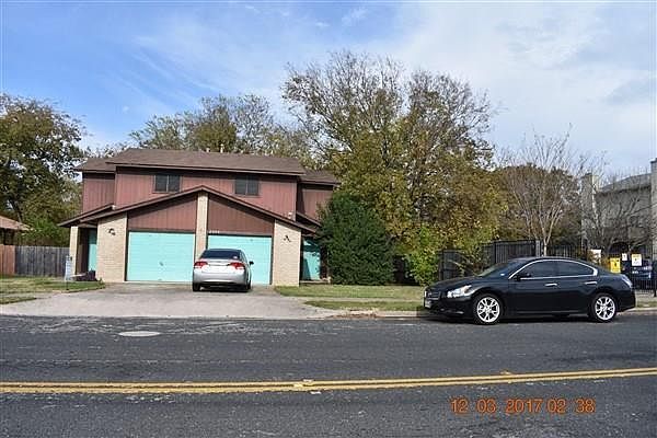 1st image of 2200 Berkett Dr