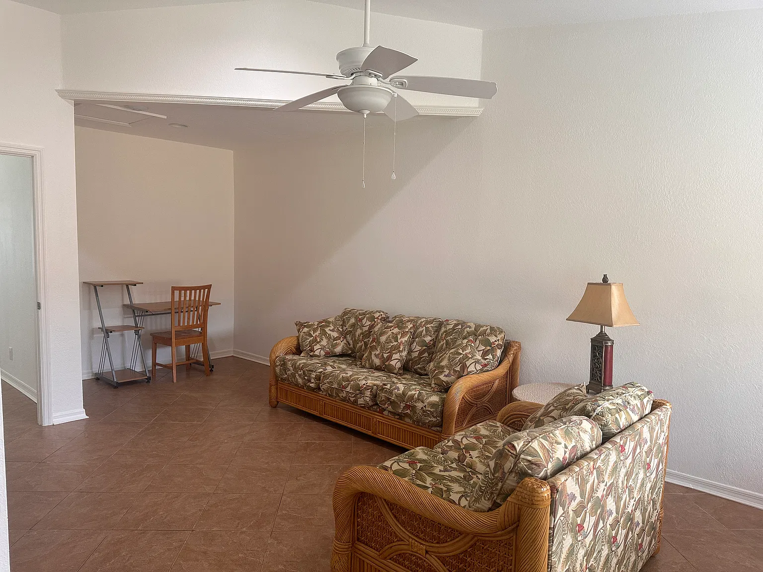 Summit Blvd, West Palm Beach — Photo 3