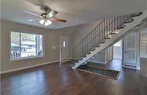 3rd image of 1206 Cochise Dr