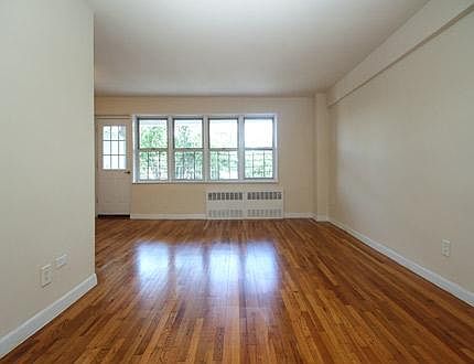 1st image of 141-48 84th Dr #5A