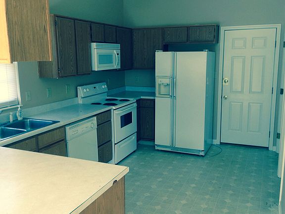4th image of 7250 Tappan Dr