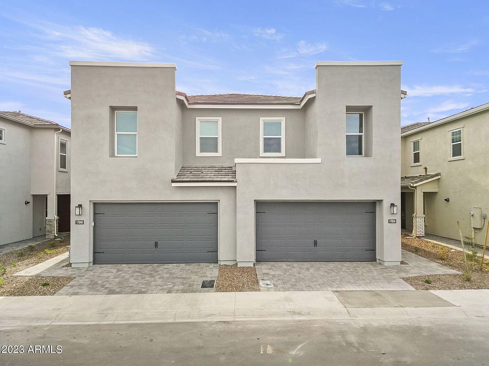 1st image of 17054 N 50TH Way