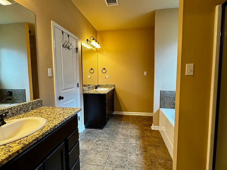 8624 Abertay Ave — Photo 23