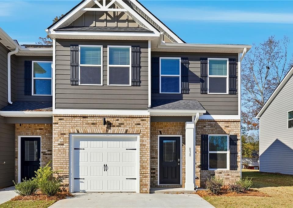 1st image of 8387 Columbia Ct Lot 6