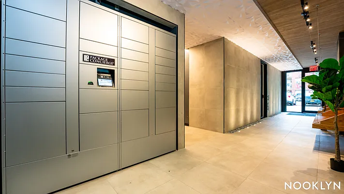 Rented by Nooklyn NYC LLC | media 5