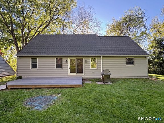 2nd image of 301 Grove Street