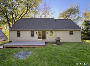 301 Grove Street, New Milford, CT 06776