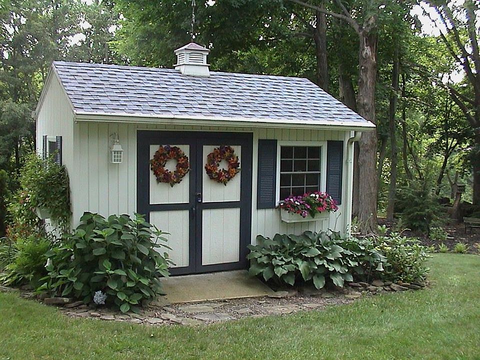 2nd image of 21134 Denmark Rd