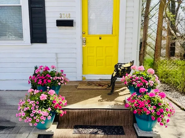 3748 Drake Ave, Cincinnati, OH 45209