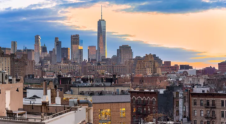 Rented by Douglas Elliman | media 5