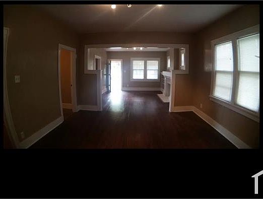 4th image of 1445 NE 14th St