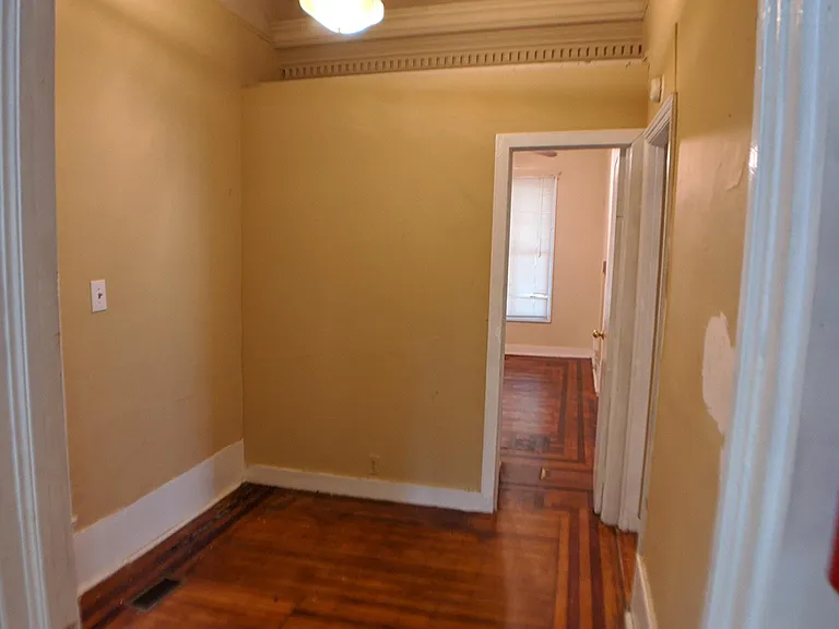 323 Orange St #1 — Photo 8