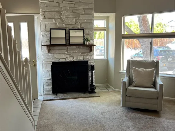 8136 Gray Court #509, Arvada, CO 80003