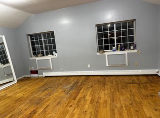 1061 Olmstead Ave APT 3, Bronx, NY 10472