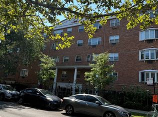 5920 N Kenmore Ave APT 223, Chicago, IL 60660