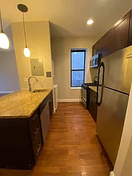 Rented by Lang Realty LLC