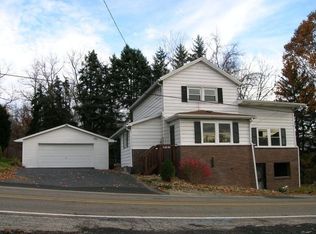 313 Wendel Rd, Irwin, PA 15642