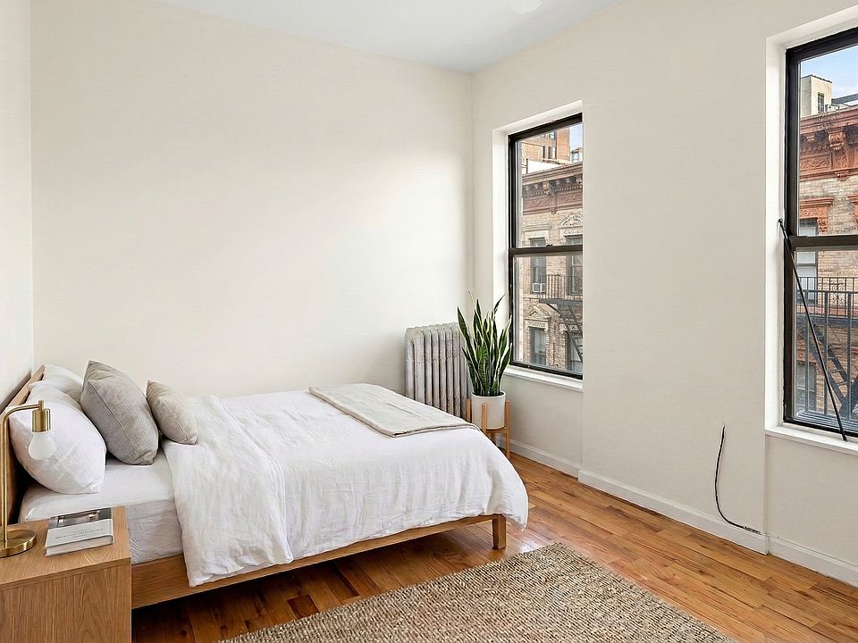 1st image of 572 W 187th St APT 2