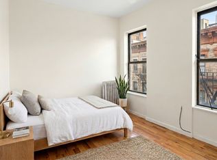 572 W 187th St APT 2, New York, NY 10033