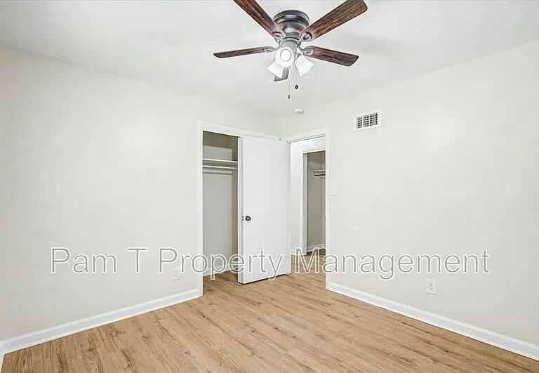 102 Juniper Cir — Photo 16