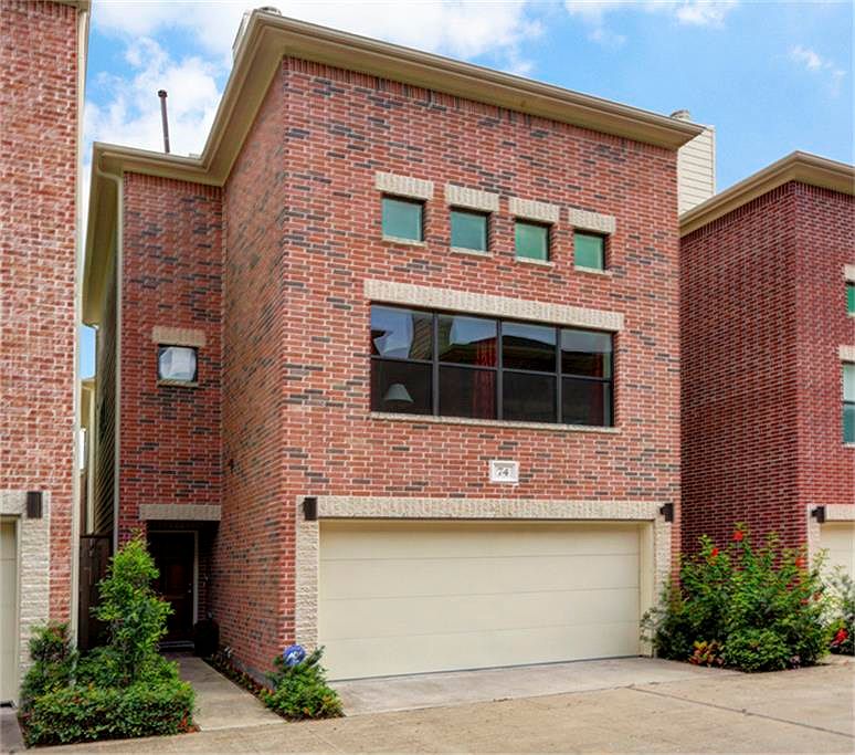 1st image of 650 Westcross St Unit 74
