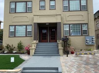 2615 Regent St #1, Berkeley, CA 94704