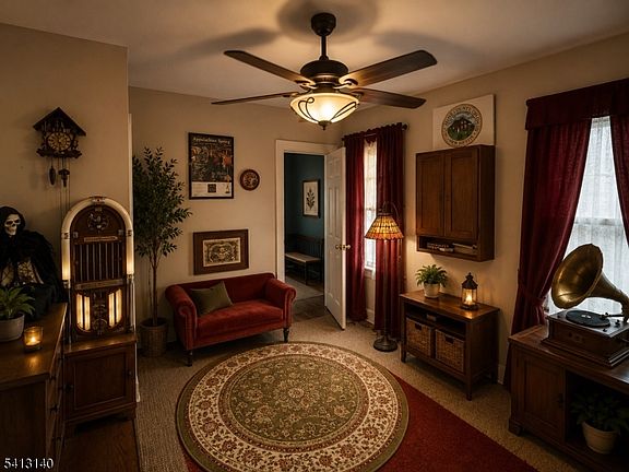 5th image of 16 Elizabeth Ave