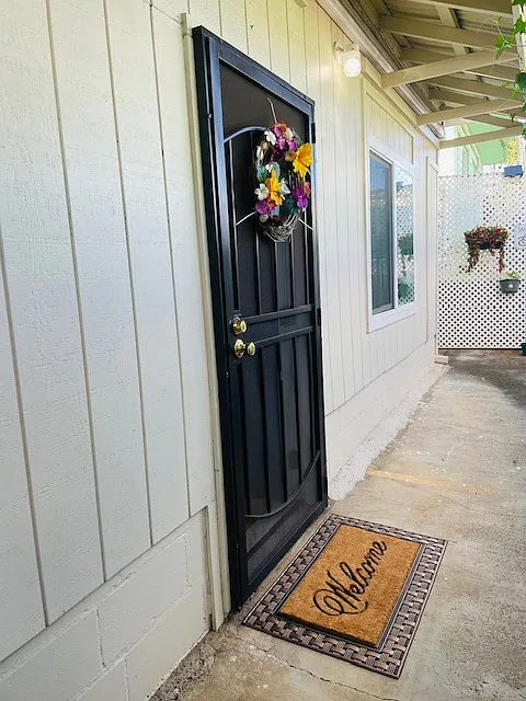 Lehua Ave, Pearl City — Photo 3